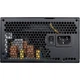 Блок живлення Cougar GEX750 750W (31GE075003P01) [148569] - зображення 6