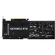 Відеокарта Palit GeForce RTX 5060 Ti Infinity 3 OC 16GB (NE7506TS19T1-GB2061S) UA [154538] - зображення 8
