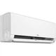 Сплит-система TCL BreezeIN 2.0 Series UG11 (TAC-18CHSD/UG11V3AHB) [137064] - изображение 3