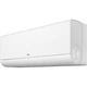Сплит-система TCL BreezeIN 2.0 Series UG11 (TAC-18CHSD/UG11V3AHB) [137064] - изображение 6
