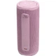Портативная акустика JBL Grip Pink (JBLGRIPPIK) [154412] - изображение 4
