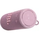 Портативная акустика JBL Grip Pink (JBLGRIPPIK) [154412] - изображение 7