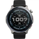 Смарт-часы Amazfit Balance 2 Black (W2430GL1N) [154659] - изображение 2