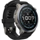 Смарт-часы Amazfit Balance 2 Black (W2430GL1N) [154659] - изображение 3