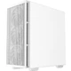 Корпус Deepcool CH560 Digital White (R-CH560-WHAPE4D-G-1) [146710] - изображение 4