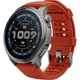Смарт-часы Amazfit Balance 2 Black (W2430GL1N) [154659] - изображение 6