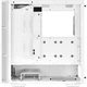 Корпус Deepcool CH560 Digital White (R-CH560-WHAPE4D-G-1) [146710] - изображение 6