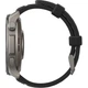 Смарт-часы Amazfit Balance 2 Black (W2430GL1N) [154659] - изображение 7