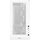 Корпус Deepcool CH560 Digital White (R-CH560-WHAPE4D-G-1) [146710] - изображение 10