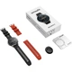 Смарт-часы Amazfit Balance 2 Black (W2430GL1N) [154659] - изображение 11