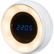 Ночной светильник Ledvance Nightlux Clock White (4058075757721) [152298] - изображение 3