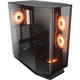 Корпус Cougar FV270 RGB Black (3858M60.0005) [146569] - изображение 2