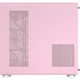 Корпус Cougar FV150 RGB Pink (385KA10.0005) [146568] - изображение 5