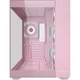 Корпус Cougar FV150 RGB Pink (385KA10.0005) [146568] - изображение 6