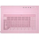 Корпус Cougar FV150 RGB Pink (385KA10.0005) [146568] - изображение 9