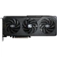 Видеокарта Gigabyte Radeon RX 9060 XT Gaming OC 16G (GV-R9060XTGAMING OC-16GD) EU [151801] - изображение 2