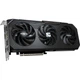 Видеокарта Gigabyte Radeon RX 9060 XT Gaming OC 16G (GV-R9060XTGAMING OC-16GD) EU [151801] - изображение 3