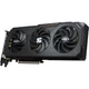 Видеокарта Gigabyte Radeon RX 9060 XT Gaming OC 16G (GV-R9060XTGAMING OC-16GD) EU [151801] - изображение 4