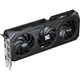 Видеокарта Gigabyte Radeon RX 9060 XT Gaming OC 16G (GV-R9060XTGAMING OC-16GD) EU [151801] - изображение 5