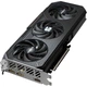 Видеокарта Gigabyte Radeon RX 9060 XT Gaming OC 16G (GV-R9060XTGAMING OC-16GD) EU [151801] - изображение 6