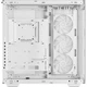 Корпус DeepCool CH780 White (R-CH780-WHADE41-G-1) [146708] - зображення 5