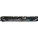 Видеокарта Gigabyte Radeon RX 9060 XT Gaming OC 16G (GV-R9060XTGAMING OC-16GD) EU [151801] - изображение 9