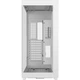 Корпус DeepCool CH780 White (R-CH780-WHADE41-G-1) [146708] - зображення 7