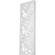 Корпус DeepCool CH780 White (R-CH780-WHADE41-G-1) [146708] - зображення 11