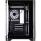 Корпус 1stPlayer UV5-BK-2FC7R-1FC7 Black [146452] - изображение 6