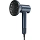 Фен AENO HD3 (AHD0003) [146242] - изображение 5