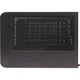Корпус 1stPlayer UV5-BK-2FC7R-1FC7 Black [146452] - изображение 8