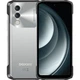 Смартфон Doogee Blade10 Power 6/256GB Silver [151101] - зображення 1