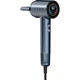 Фен AENO HD3 (AHD0003) [146242] - изображение 8
