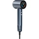 Фен AENO HD3 (AHD0003) [146242] - изображение 9