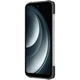 Смартфон Doogee Blade10 Power 6/256GB Silver [151101] - зображення 4