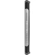 Смартфон Doogee Blade10 Power 6/256GB Silver [151101] - зображення 9