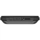 Смартфон Doogee Blade10 Power 6/256GB Silver [151101] - зображення 10