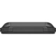 Смартфон Doogee Blade10 Power 6/256GB Silver [151101] - зображення 11