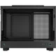 Корпус Deepcool CH160 Mesh Black (R-CH160-BKNMI0-G-1) [146739] - изображение 5