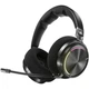 Наушники беспроводные Corsair Virtuoso Max (CA-9011372-WW) - изображение 1