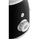 Блендер Smeg BLF03BLEU [153535] - изображение 6