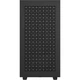 Корпус Deepcool CH370 Black (R-CH370-BKNAM1-G-1) [146743] - изображение 5