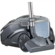 Моющий пылесос Thomas Parkett Master XT (788570) [149202] - изображение 4