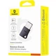 Bluetooth-адаптер Baseus Encok BA04+ Black (A10082600121-00) [153347] - зображення 7
