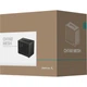 Корпус Deepcool CH160 Mesh Black (R-CH160-BKNMI0-G-1) [146739] - изображение 12