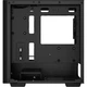 Корпус Deepcool CH370 Black (R-CH370-BKNAM1-G-1) [146743] - изображение 8