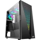 Корпус 2E Gaming Galaxy G2055 (2E-G2055) [146468] - изображение 1