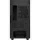 Корпус Deepcool CH370 Black (R-CH370-BKNAM1-G-1) [146743] - изображение 9