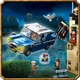 Конструктор LEGO Harry Potter Привет Драйв 4 (75968) [153745] - изображение 5
