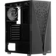 Корпус 2E Gaming Galaxy G2055 (2E-G2055) [146468] - изображение 2